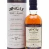 Dingle Whiskey Batch 6