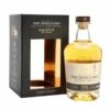 Drumshanbo Galanta Single Malt Whisky 2021 Release