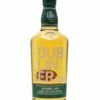 Dubliner Bourbon Cask Blended Irish Whiskey