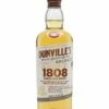 Dunville's 1808 Blended Irish Whiskey