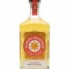 Gelston's Blended Whiskey