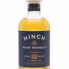 Hinch Small Batch Bourbon Cask Irish Whiskey