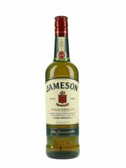 Jameson