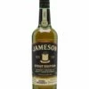 Jameson Caskmates Stout Edition