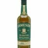 Jameson Caskmates IPA Edition