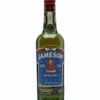 Jameson United Limited Edition Blue Label