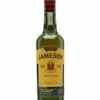 Jameson United Limited Edition Yellow Label