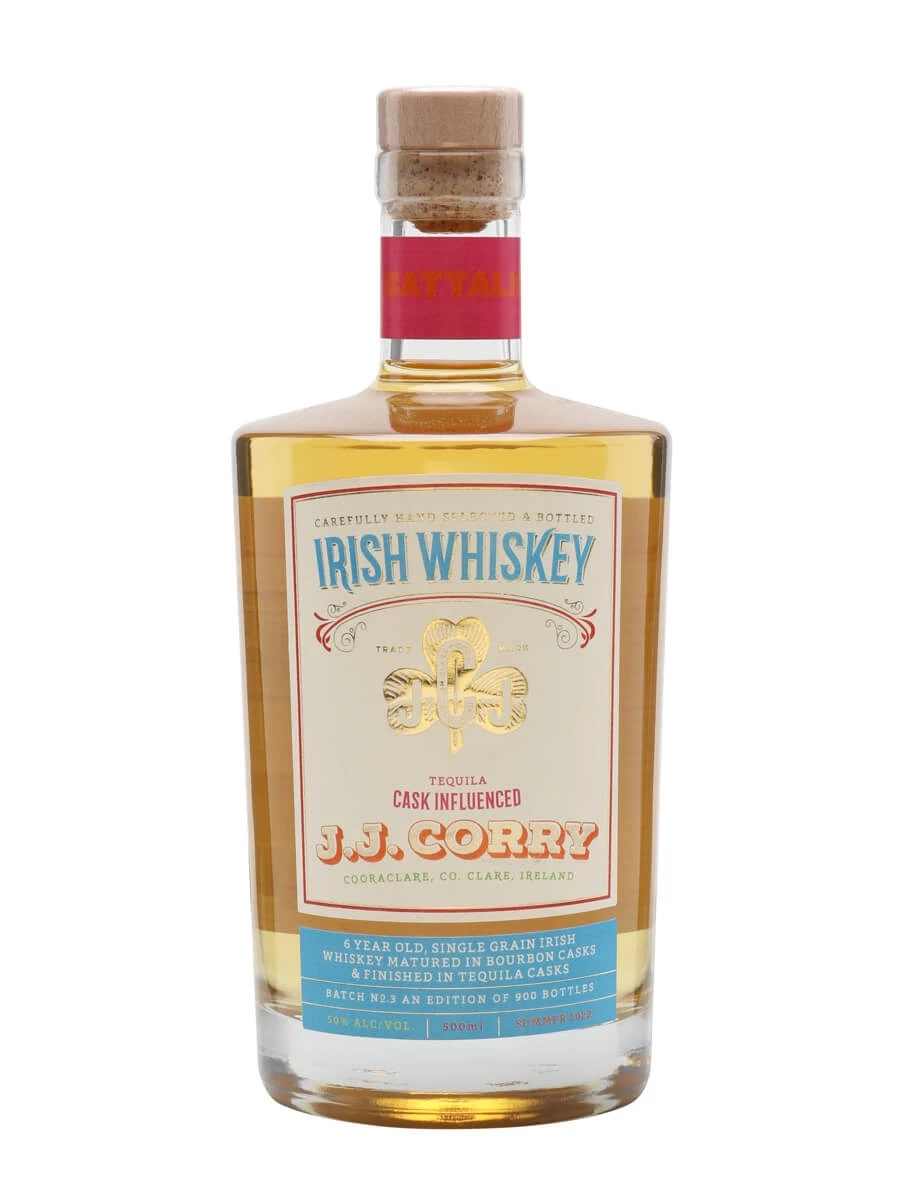 JJ Corry The Battalion Batch 3 1 JJ Corry The Battalion Batch 3