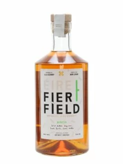 JJ Corry Fierfield Birch