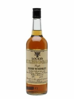 Kilbeggan 1946 34 Year Old