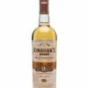 Kinahan's Small Batch Irish Whiskey