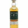 McConnell's 5 Year Old Irish Whisky