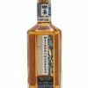 Method And Madness Japanese Chestnut Cask Finish