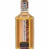 Method And Madness Japanese Cedarwood Cask Finish