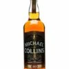 Michael Collins 10 Year Old Malt Whiskey