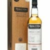 Midleton 1991 20 Year Old Cask #48750 TWE Exclusive