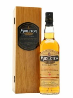 Midleton Very Rare Bot.2015