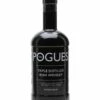 The Pogues Blended Irish Whiskey