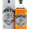 Powers John's Lane 12 Year Old Single Pot Still
