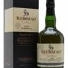Redbreast 12 Year Old Cask Strength Batch B1-22