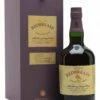 Redbreast 1991 25 Year Old LMDW 60 Ans