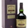 Redbreast 1999 Sherry Cask Bot.2015 Exclusive To The Whisky Exchange