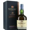 Redbreast 21 Year Old