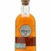 Roe & Co Blended Irish Whiskey