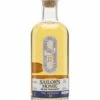 Sailor's Home Horizon 10 Year Old Rum Finish The Island Series