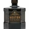 Sexton Single Malt Irish Whiskey