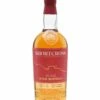 Shortcross Rye And Malt Irish Whiskey