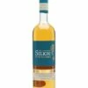 The Legendary Silkie Irish Whiskey