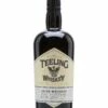 Teeling Small Batch Whiskey