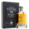 Teeling 1991 24 Year Old