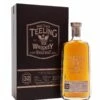 Teeling Whiskey 1989 32 Year Old Vintage Reserve Collection
