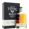 Teeling 1991 29 Year Old Rum Cask Exclusive To The Whisky Exchange
