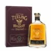 Teeling 1991 30 Year Old