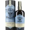 Teeling Single Pot Still