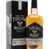 Teeling Stout Cask Finish