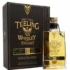 Teeling 1983 37 Year Old