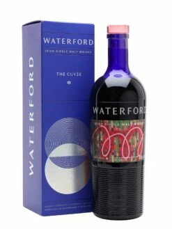 Waterford The Cuvee