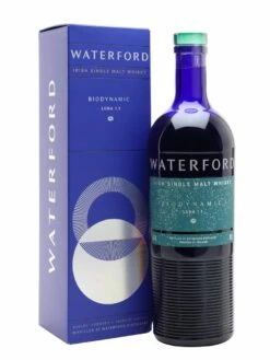 Waterford Luna 1.1 Biodynamic