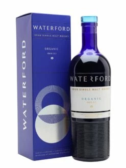 Waterford Gaia Organic 2.1