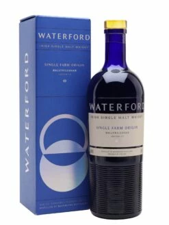 Waterford Ballykilcavan 1.1