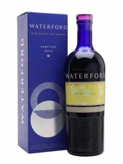 Waterford Heritage Hunter 1.1