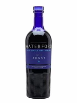 Waterford Cuvee Argot