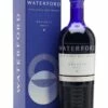 Waterford Gaia Organic 1.1