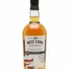 West Cork Black Cask