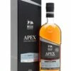 Milk & Honey Apex Dead Sea Aged