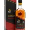 Milk & Honey Sherry Cask Elements Series